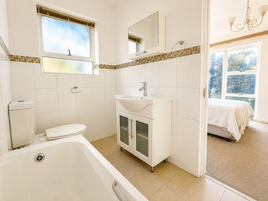 2 Bedroom Property for Sale in Durbanville Western Cape